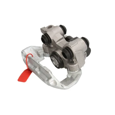 Kuva Jarrusatula LAUBER 77.0206, Takana Vasen