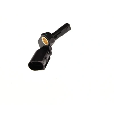 Kuva MAXGEAR 20 0067 ABS Anturi Taka akseli, vasen ilman kaapelia aktiivisensori 77 VOLKSWAGEN: Golf 5, Passat CC, Touran I, SKODA: Octavia 2 Combi