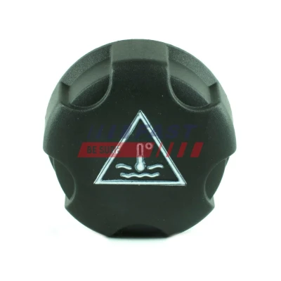 Kuva Korkki, paisuntasäiliö CITROËN, TOYOTA, FIAT, OPEL, LANCIA, PEUGEOT OE 003637860, 03637 680, 03637680