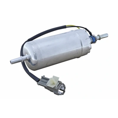 Kuva ACKOJA A52 09 0003 Polttoainepumppu Sähköinen HYUNDAI: Santa Fe I