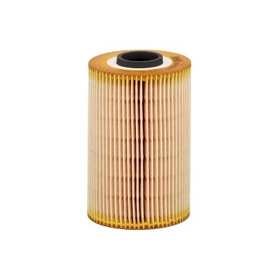 Kuva MANN FILTER HU 930/3 x Öljynsuodatin Tiivisteillä Suodatinpanos BMW: 5 Sedan, 7, 6 Coupe