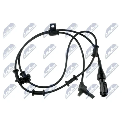 Kuva Tunnistin, kiertonopeus, Etuakseli, oikea, vasen FORD USA EXPEDITION, LINCOLN NAVIGATOR OE 2L1Z2C190AA