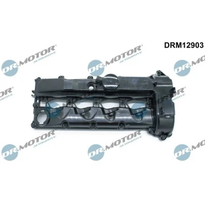 Kuva DR.MOTOR AUTOMOTIVE DRM12903 Venttiilikoppa MERCEDES BENZ: E sarja T modell, C Sprinter 3.5 Van