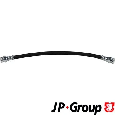 Kuva JP GROUP 3561702970 Jarruletku Taka akseli, vasen 360
