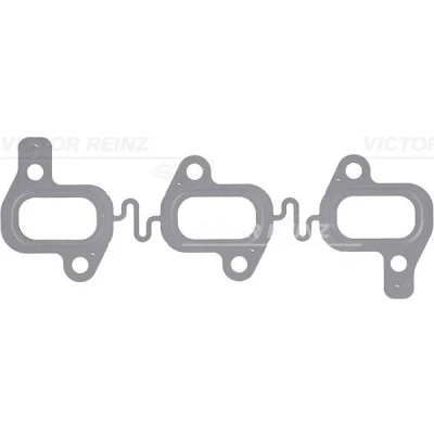Kuva REINZ 71 40492 00 Pakosarjan Tiivisteet AUDI: Q7