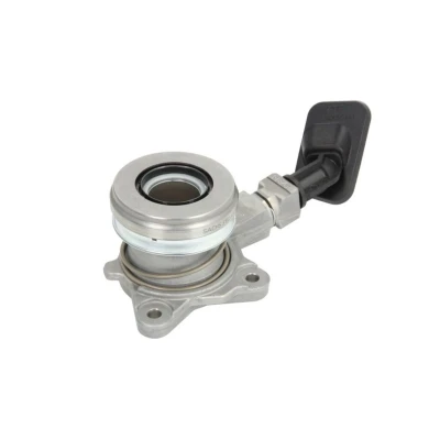 Kuva SACHS 3182 600 254 Irroitusmekanismi Kytkin FORD: FOCUS 3 Turnier, C Max 2, Grand
