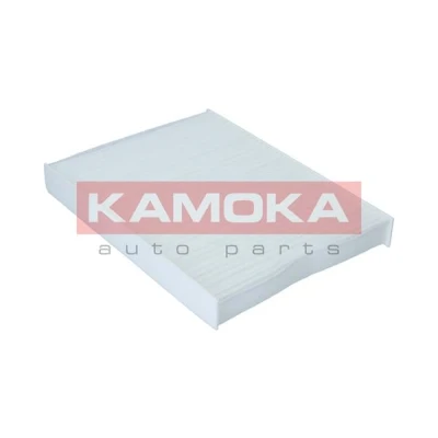 Kuva Raitisilmasuodatin KAMOKA F408201