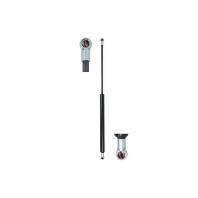 Kuva Magnum Technology MGS3023 Konepellin Kaasujousi Molemminpuolin 535N MERCEDES BENZ: E sarja T modell