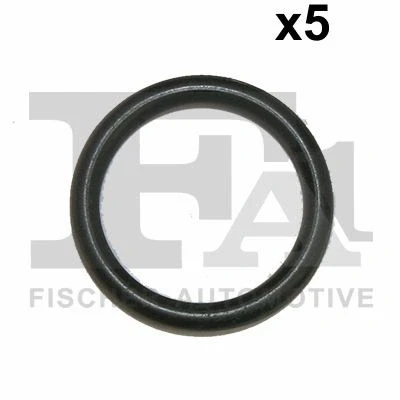 Kuva Tiivisterengas FA1 076.355.005