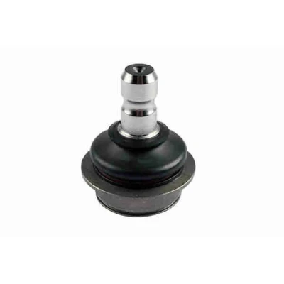 Kuva VAICO V51 0380 Alapallonivel Etuakseli, Alla