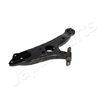 Kuva JAPANPARTS BS 2047R Alatukivarsi Etuakseli, oikea, Alla