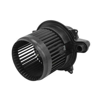 Kuva Sisäilmapuhallin THERMOTEC DDR025TT