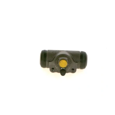 Kuva BOSCH 0 986 475 916 Takajarrusylinteri 20,64 JEEP: Cherokee II