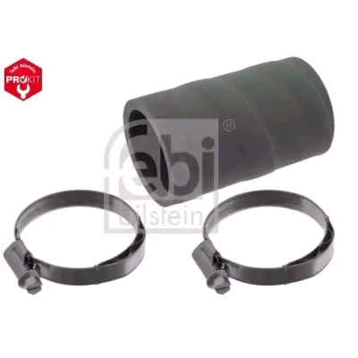 Kuva febi BILSTEIN 49674 Jäähdyttimen Letku 49 Silikoni Kuorilla Plus