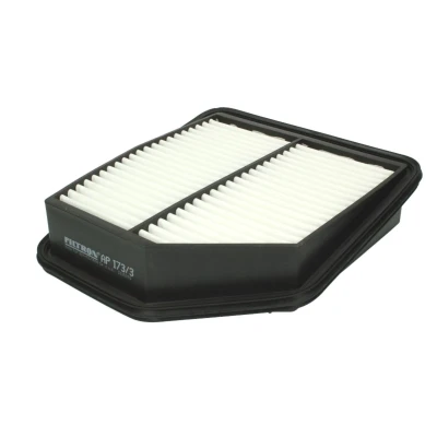Kuva FILTRON AP 173/3 Ilmansuodatin 52 216 239 Suodatinpanos SUZUKI: Grand Vitara 2 SUV