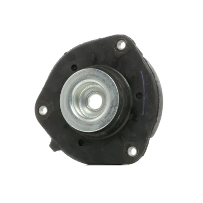 Kuva MEYLE 100 412 2039 Jousijalan Tukilaakeri Etuakseli ORIGINAL Quality Ilman kuulalaakeria VOLKSWAGEN: Touran I, Passat B6 Variant, B7 Variant
