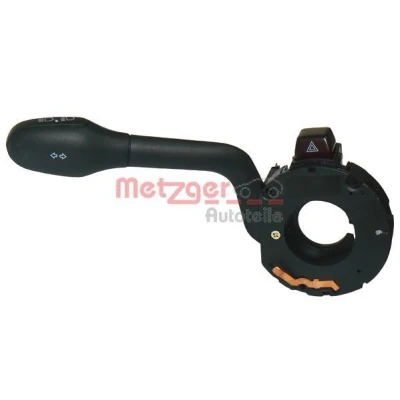 Kuva METZGER 0916043 Vilkkukatkaisija