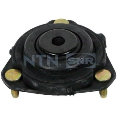 Kuva SNR KBLF41775 Jousijalan Tukilaakeri FORD: FIESTA 5, Fusion Farmari, 5 Van, MAZDA: 2 Hatchback