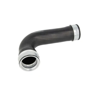 Kuva THERMOTEC DCW171TT Ahdinletku Kumi kudosvahvikkeella VOLKSWAGEN: Golf 4 Variant, 4, Bora Sedan, SEAT: Leon I Hatchback