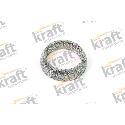 Kuva Tiivisterengas, pakoputki KRAFT AUTOMOTIVE 0533500