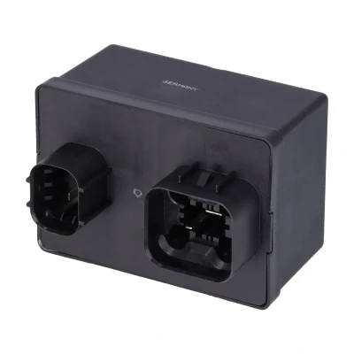 Kuva Rele, hehkutusyksikkö FEBI BILSTEIN 183037