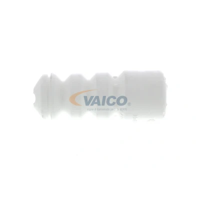 Kuva VAICO V10 6036 Pohjaanlyöntikumi Taka akseli Q+, original equipment manufacturer quality MADE IN GERMANY