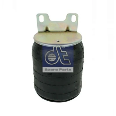 Kuva DT Spare Parts 5.10268 Metallipalje, ilmajousitus