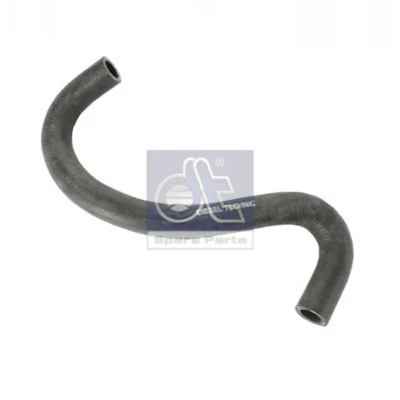 Kuva DT Spare Parts 4.80251 Jäähdyttimen Letku 15