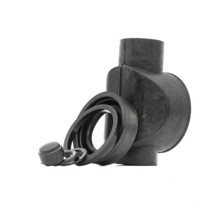 Kuva QUICK BRAKE 114 0267 Jarrusatula Korjaussarja 30 PEUGEOT: 206 Hatchback, 205 I Hatchback