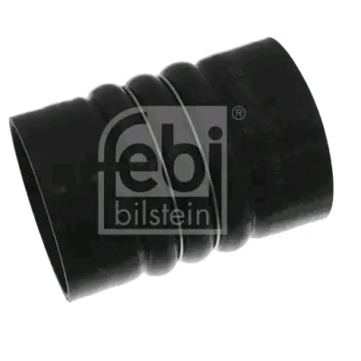 Kuva FEBI BILSTEIN 47693 Ahdinletku 97 89 MVQ (silikooni/kautsu)