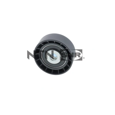 Kuva SNR GA355.88 Ohjainrulla RENAULT: CLIO 2