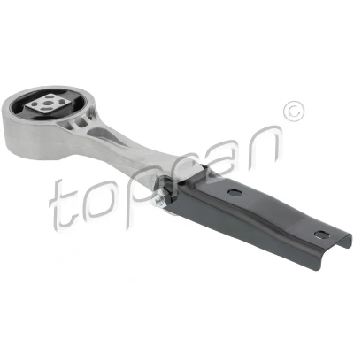 Kuva Vaihteiston ripustus, Takana seat ibiza sc iv, skoda fabia iii, kombi vw polo v OE 6C0 199 851