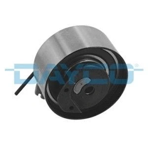 Kuva DAYCO ATB2517 Kiristysrulla, Hammashihnat