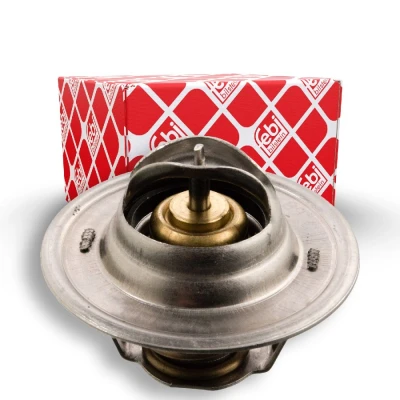 Kuva FEBI BILSTEIN 09337 Termostaatti 89 RENAULT: CLIO 1
