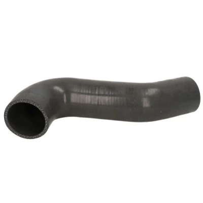 Kuva THERMOTEC DCW257TT Ahdinletku VOLKSWAGEN: Touran I, Jetta 3, Passat B7 Sedan