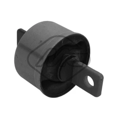 Kuva Tukivarren hela, Edessä CITROËN, DODGE, MITSUBISHI, PEUGEOT OE 05272714AA, 05272715AA, 4120A125