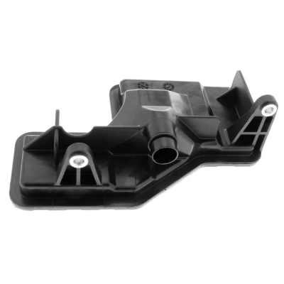 Kuva Hydrauliikkasuodatin, automaattivaihteisto HONDA JAZZ II OE 25420 PWR 003
