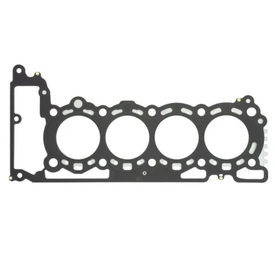 Kuva REINZ 61 36270 40 Kannentiiviste 1,25 82,5 Metalli kerros tiiviste 5 LAND ROVER: Range Rover Sport, 3