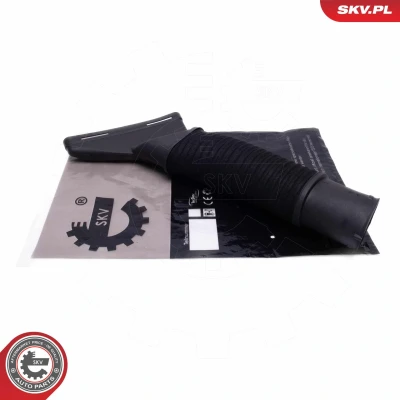Kuva ESEN SKV 54SKV509 Ahdinletku