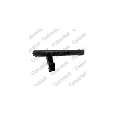 Kuva Jäähdytysnesteputki OPEL COMBO Skåp/stor limousine, CORSA B, B Skåp/halvkombi OE 1336086, 90448854
