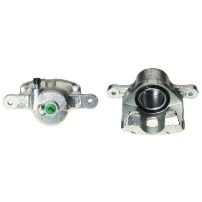 Kuva BUDWEG CALIPER 342810 Jarrusatula