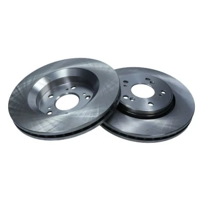 Kuva MAXGEAR 19 1284 Jarrulevyt Etuakseli 293 28 5 114 Tuuletettu Lakattu HONDA: CR V 3, 4