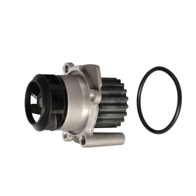 Kuva MAGNETI MARELLI 352316171210 Vesipumppu VOLKSWAGEN: Golf 5, Plus / Crossgolf, Touran I, AUDI: A3 Hatchback, SKODA: Fabia I Hatchback