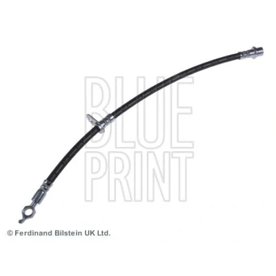 Kuva BLUE PRINT ADT353115 Jarruletku 486 TOYOTA: Starlet V Hatchback