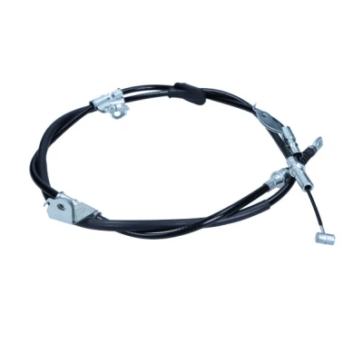 Kuva MAXGEAR 32 1086 Käsijarruvaijeri Taakse, oikea HONDA: CIVIC 8, 8 Hatchback
