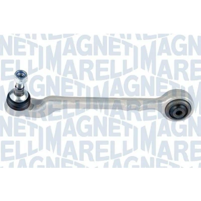 Kuva MAGNETI MARELLI 301181325900 Alatukivarsi Etuakseli, vasen Poikittaistukivarsi BMW: 3 Sedan, 4 Coupe, 1 Hatchback