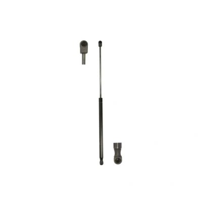 Kuva Kaasujousi, takaluukku/kuormatila KROSNO KR31476