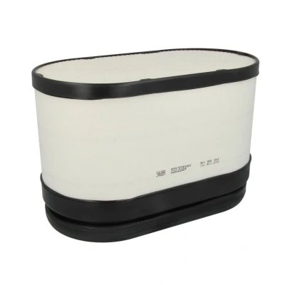 Kuva Ilmansuodatin WIX FILTERS 46889WIX