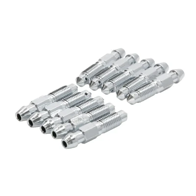 Kuva Ilmausruuvi/venttiili QUICK BRAKE 0087, 10 Kappale