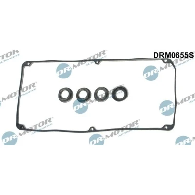 Kuva DR.MOTOR AUTOMOTIVE DRM0655S Tiiviste Jakopäänkotelo